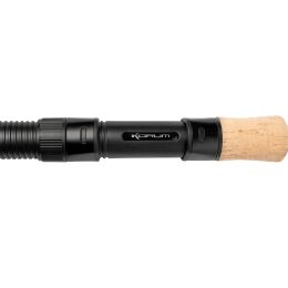 Korum Limitless Feeder 11ft (3,30m) 90g