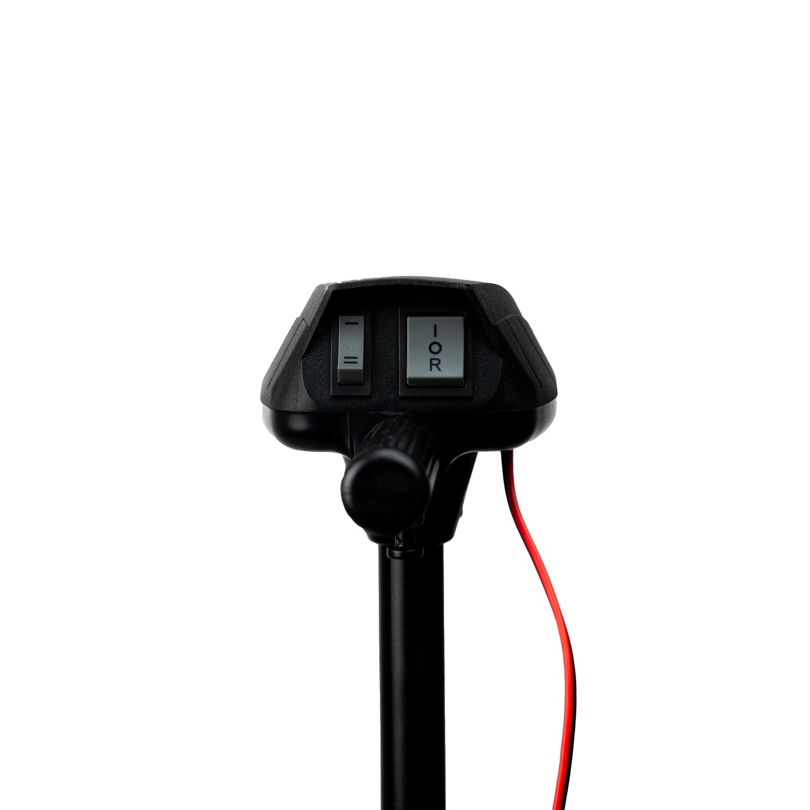 Rhino VX 25 V2 Cobold Elektro Auenbord Motor