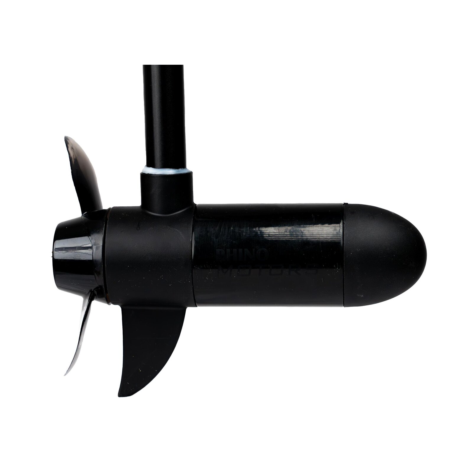 Rhino VX 25 V2 Cobold Elektro Auenbord Motor