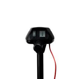 Rhino VX 25 V2 Cobold Elektro Au&szlig;enbord Motor