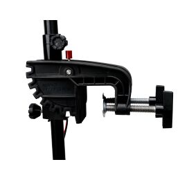 Rhino VX 25 V2 Cobold Elektro Außenbord Motor