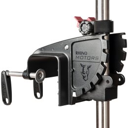 Rhino VX 55 V2 Elektro Au&szlig;enbord Motor