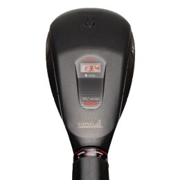 Rhino VX 55 V2 Elektro Außenbord Motor