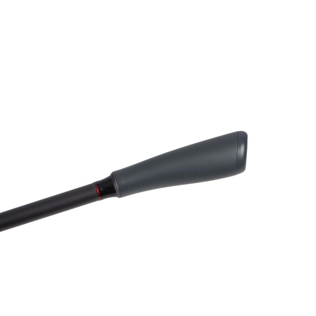 FOX Rage Warrior Perch Jigger 2,20m 5-21g 2pc