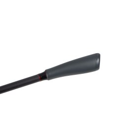 FOX Rage Warrior Perch Jigger 2,20m 5-21g 2pc