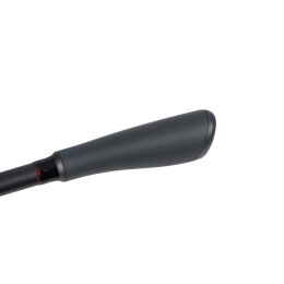 FOX Rage Warrior Zander Jig 2,40m 10-30g  2tlg.