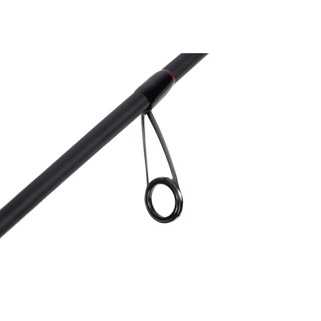 FOX Rage Warrior Medium Spin 15-40g 210cm 2-piece