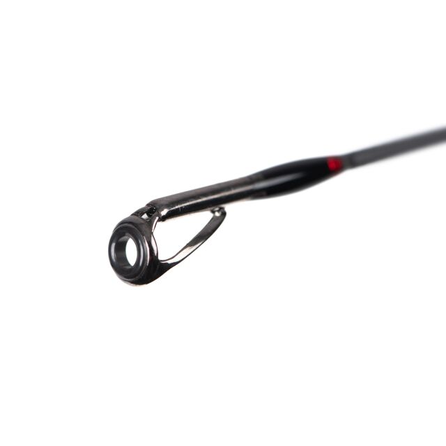 FOX Rage Warrior Medium Spin 15-40g 210cm 2-piece