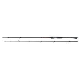 FOX Rage Warrior Medium Spin 15-40g 210cm 2-piece