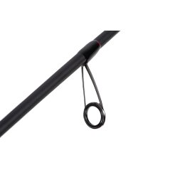 FOX Rage Warrior Medium Spin 15-40g 210cm 2-piece