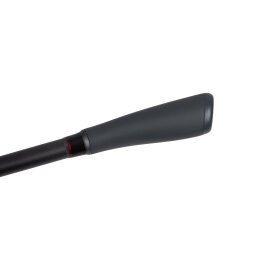 FOX Rage Warrior Medium Spin 15-40g 210cm 2-piece