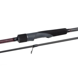FOX Rage Warrior Medium Spin 15-40g 210cm 2-piece