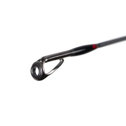 FOX Rage Warrior Medium Spin 15-40g 210cm 2-piece