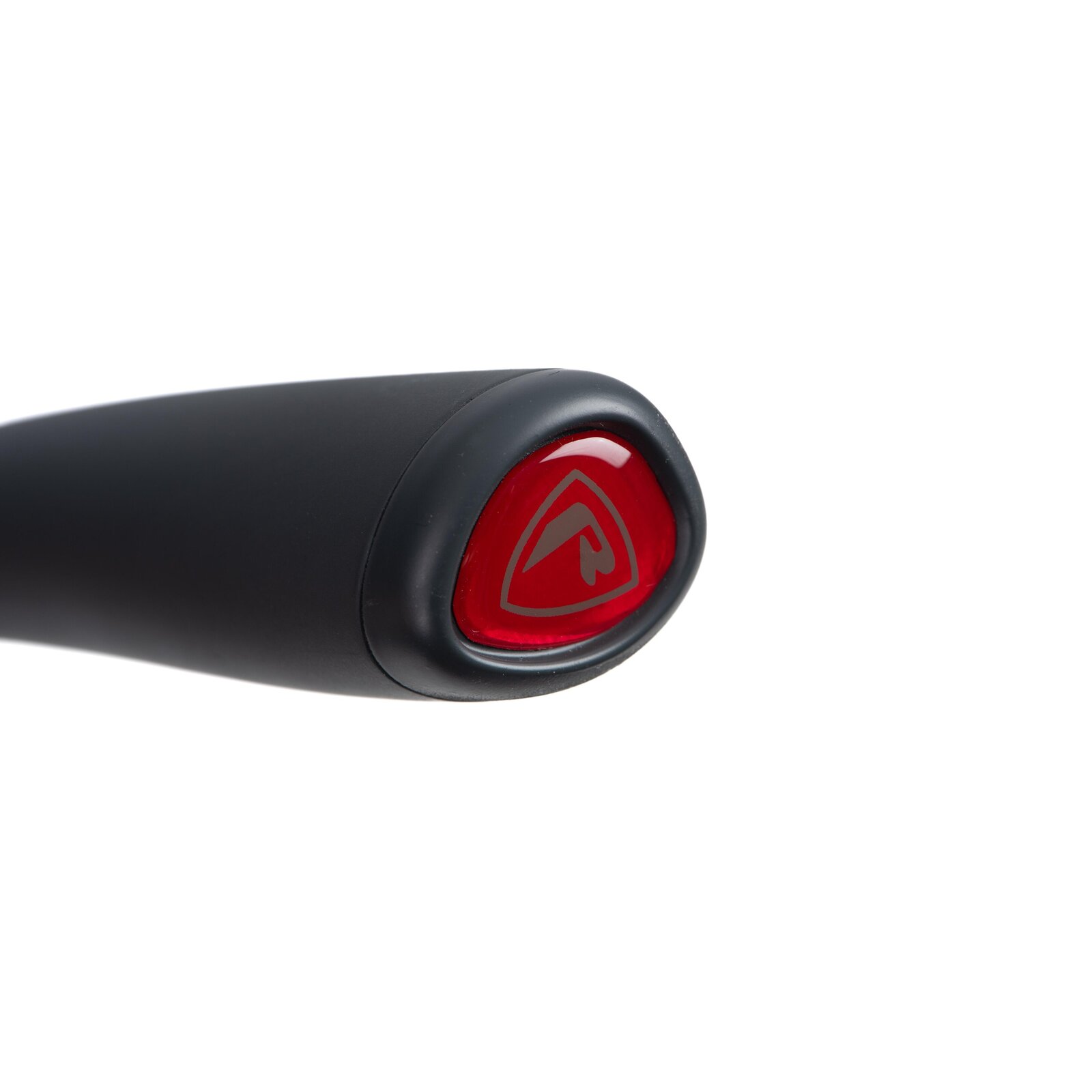 FOX Rage Warrior Medium Spin 15-40g 240cm 2-piece