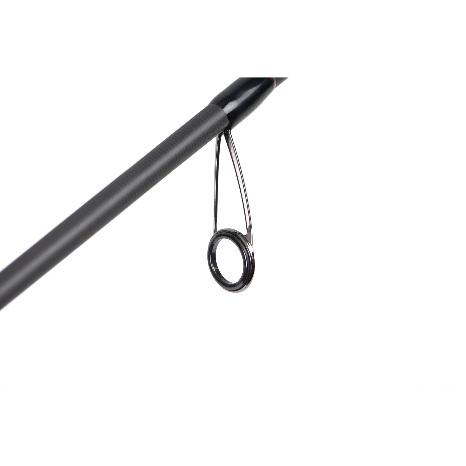 FOX Rage Warrior Medium Spin 15-40g 240cm 2-piece