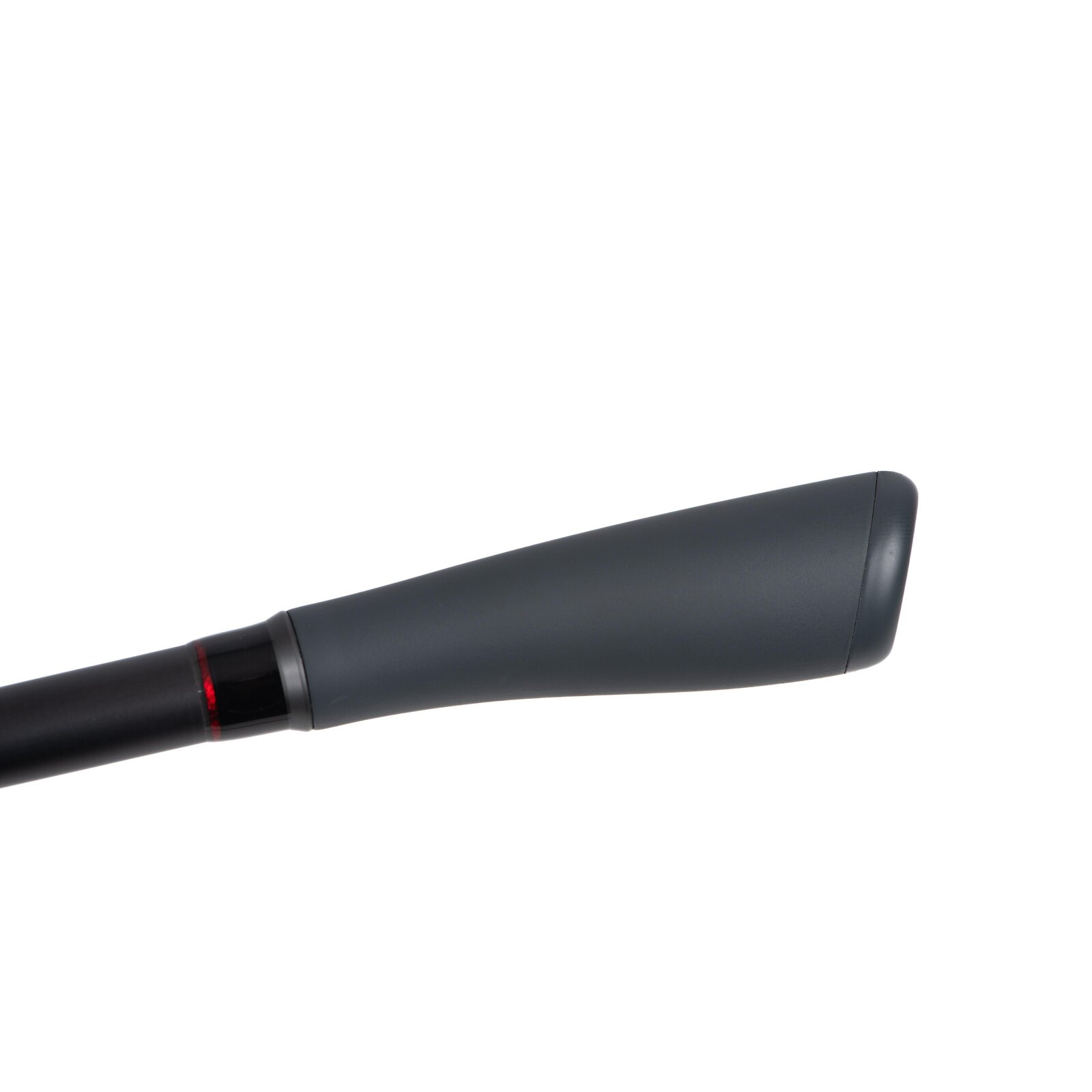 FOX Rage Warrior Medium Spin 15-40g 240cm 2-piece