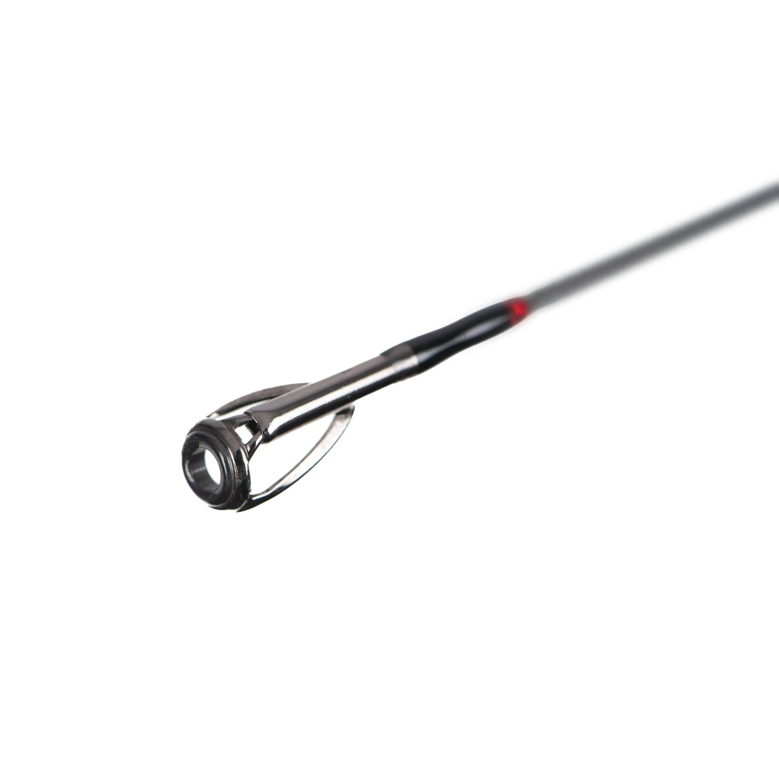 FOX Rage Warrior Medium Spin 15-40g 240cm 2-piece