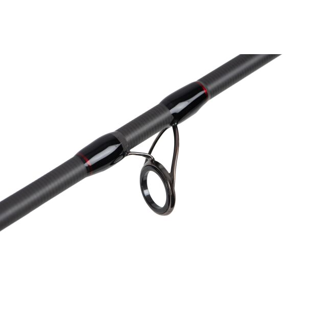 FOX Rage Warrior Heavy Spin 2-piece