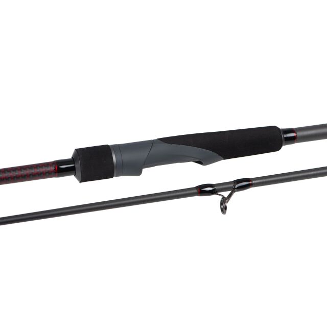 FOX Rage Warrior Heavy Spin 2-piece
