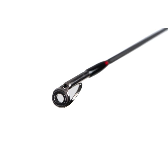 FOX Rage Warrior Heavy Spin 2-piece
