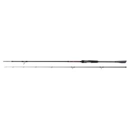 FOX Rage Warrior Heavy Spin 2-piece