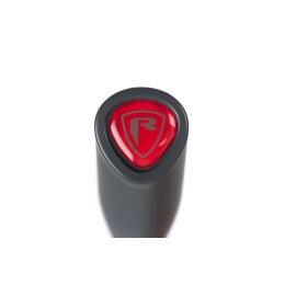 FOX Rage Warrior Heavy Spin 2-piece