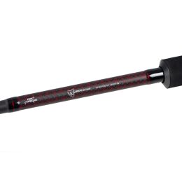 FOX Rage Warrior Heavy Spin 2-piece