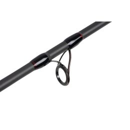 FOX Rage Warrior Heavy Spin 2-piece