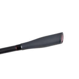 FOX Rage Warrior Heavy Spin 2-piece