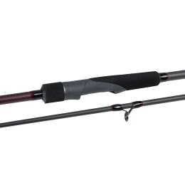 FOX Rage Warrior Heavy Spin 2-piece