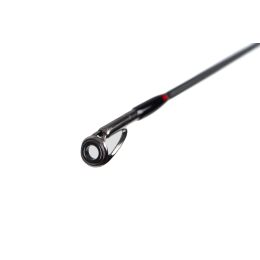 FOX Rage Warrior Heavy Spin 2-piece