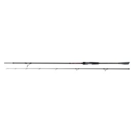 FOX Rage Warrior Pike Spin 2,40m 50-120g 2tlg.