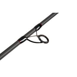 FOX Rage Warrior Pike Spin 2,40m 50-120g 2tlg.