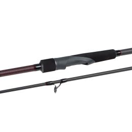 FOX Rage Warrior Pike Spin 2,40m 50-120g 2tlg.