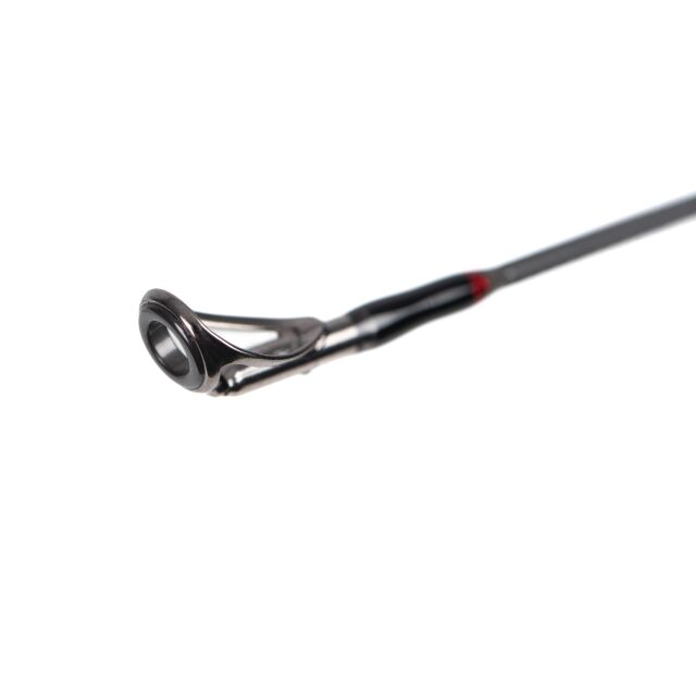 FOX Rage Warrior Pike Cast