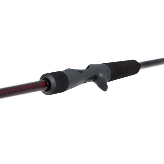 FOX Rage Warrior Pike Cast