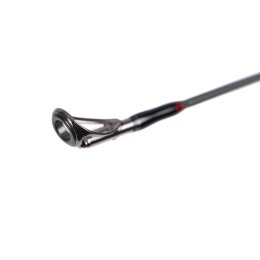 FOX Rage Warrior Pike Cast