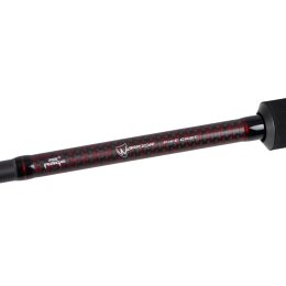 FOX Rage Warrior Pike Cast