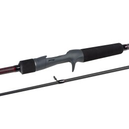FOX Rage Warrior Pike Cast