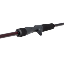 FOX Rage Warrior Pike Cast
