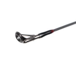 FOX Rage Warrior Pike Cast 20-80g 230cm 1+1