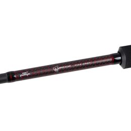 FOX Rage Warrior Pike Cast 20-80g 230cm 1+1
