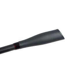 FOX Rage Warrior Pike Cast 20-80g 230cm 1+1