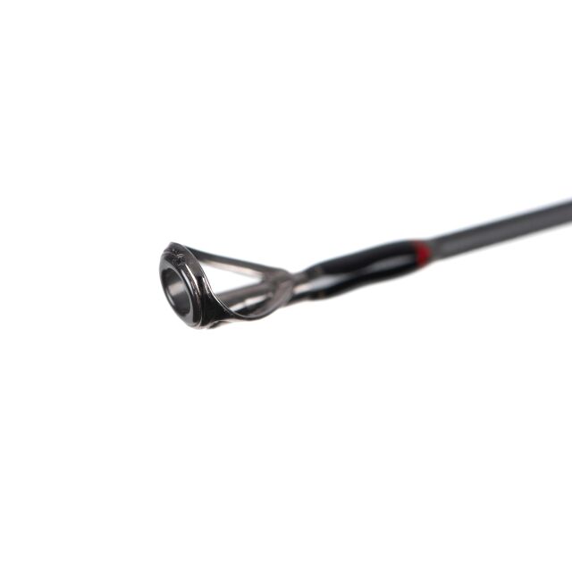 FOX Rage Warrior Pike Cast Ext 60-140g 230cm 1+1