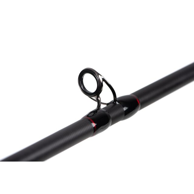 FOX Rage Warrior Pike Cast Ext 60-140g 230cm 1+1