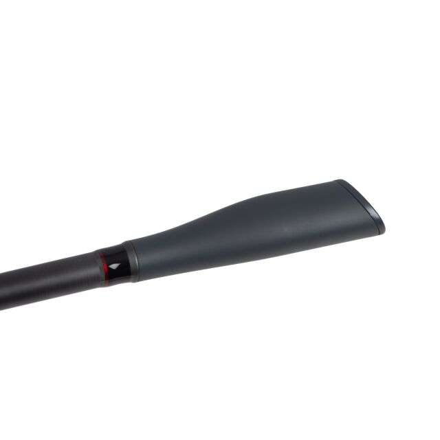 FOX Rage Warrior Pike Cast Ext 60-140g 230cm 1+1