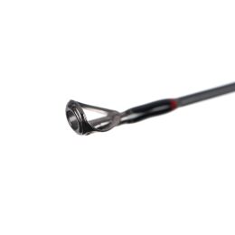 FOX Rage Warrior Pike Cast Ext 60-140g 230cm 1+1