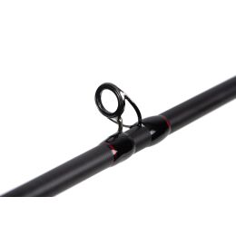 FOX Rage Warrior Pike Cast Ext 60-140g 230cm 1+1