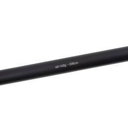 FOX Rage Warrior Pike Cast Ext 60-140g 230cm 1+1