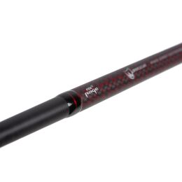 FOX Rage Warrior Pike Cast Ext 60-140g 230cm 1+1